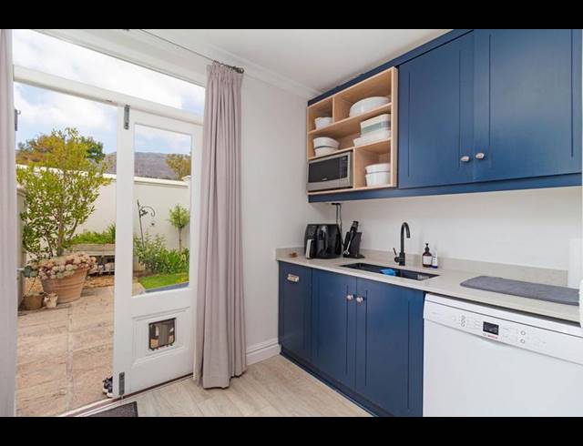 3 BEDROOM PROPERTY TO RENT IN STEENBERG GOLF ESTATE